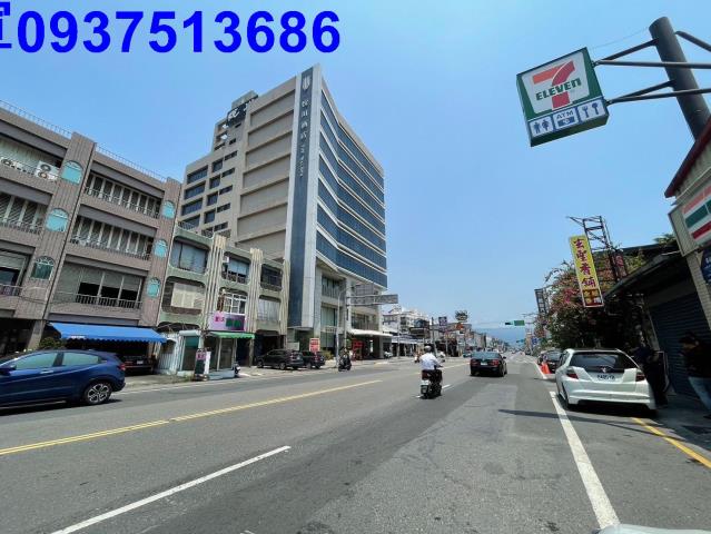 宜蘭透天-12