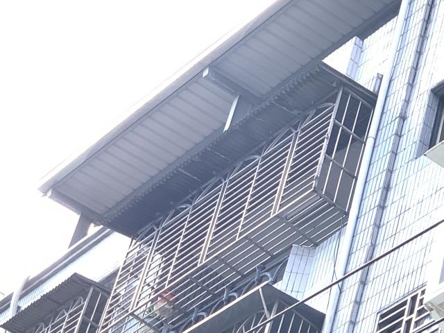 新北鶯歌公寓法拍-4
