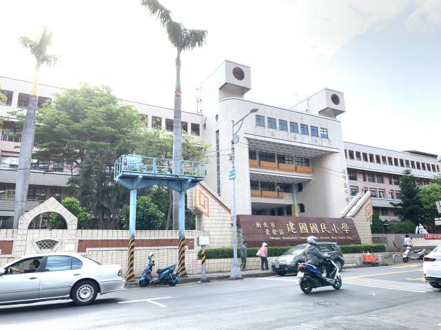 新北鶯歌公寓法拍-5
