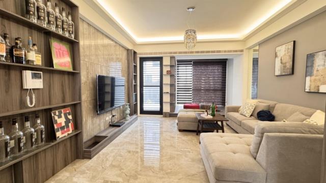 近86明興路萬皇路