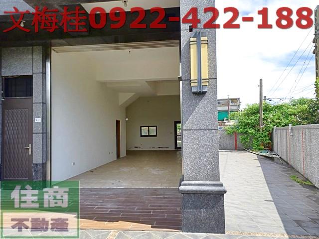 宜蘭市透天-3