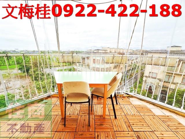 宜蘭市透天-3