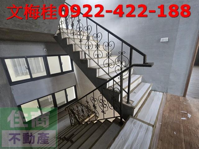 員山透天-1