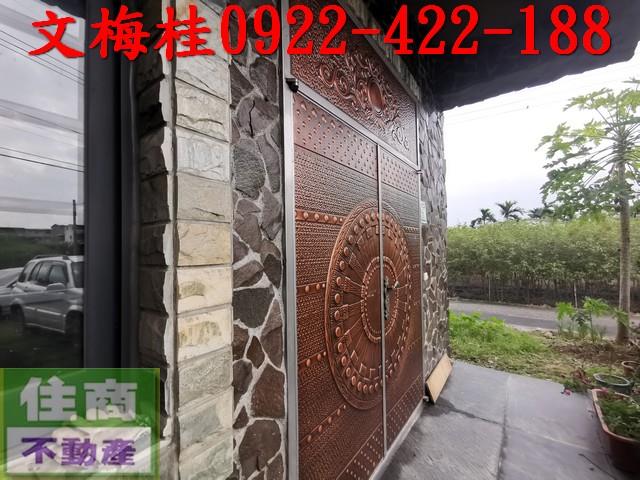 員山透天-7