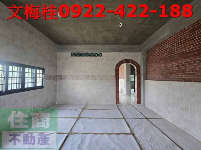 員山透天-4