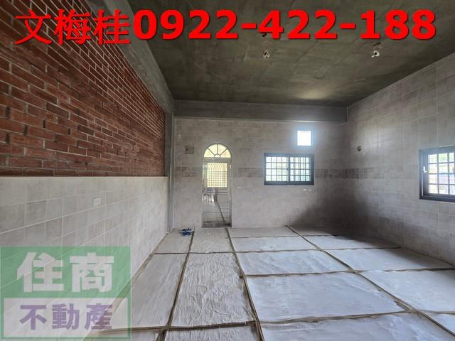 員山透天-6