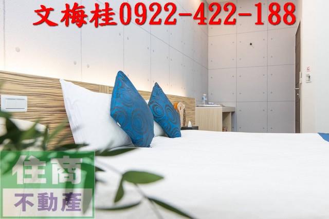 礁溪透天-4