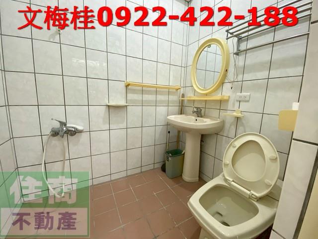 員山透天-9
