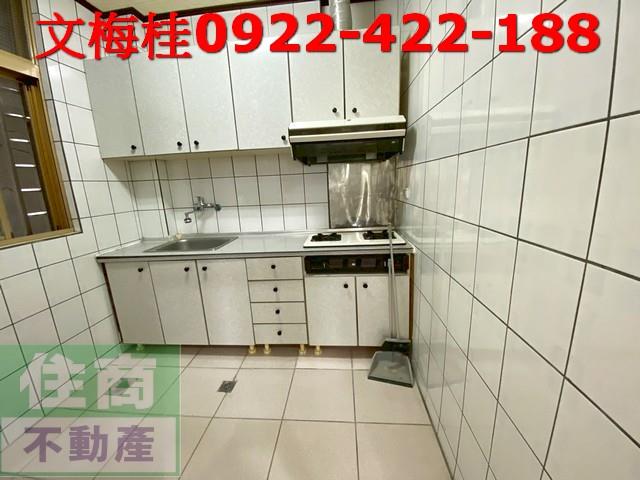 員山透天-3