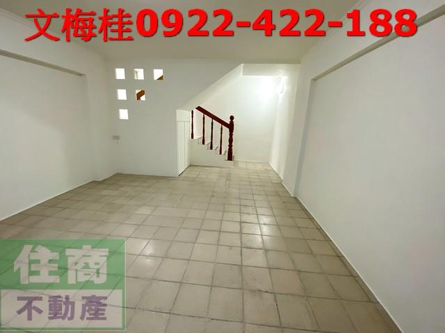 員山透天-4