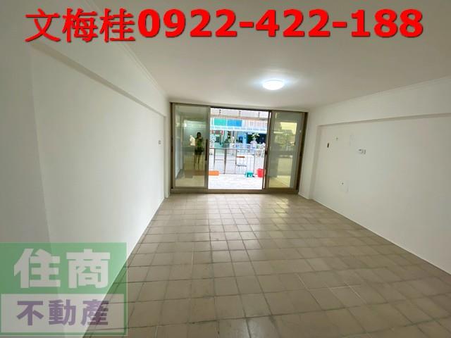 員山透天-5