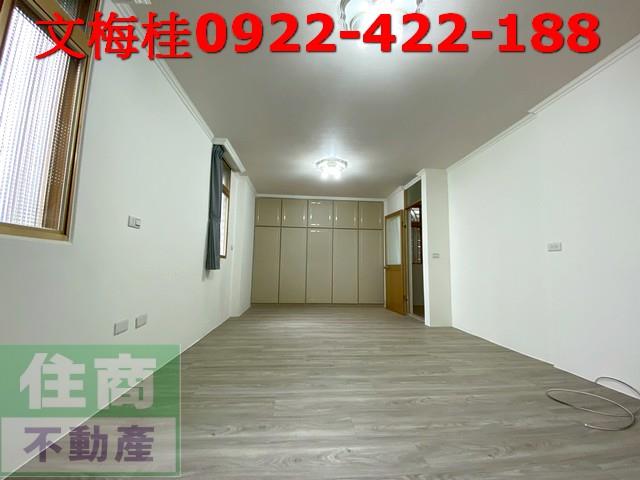 員山透天-7