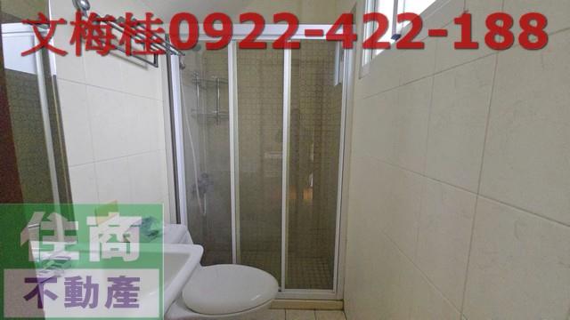 宜蘭市透天-9