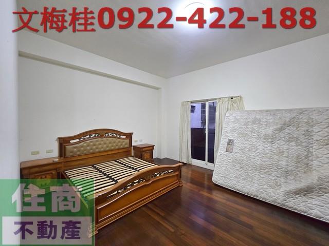 宜蘭市透天-3
