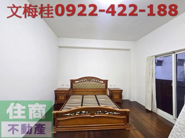 宜蘭市透天-4