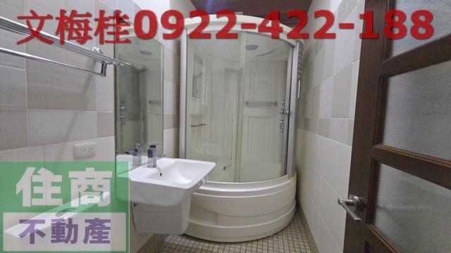 宜蘭市透天-7