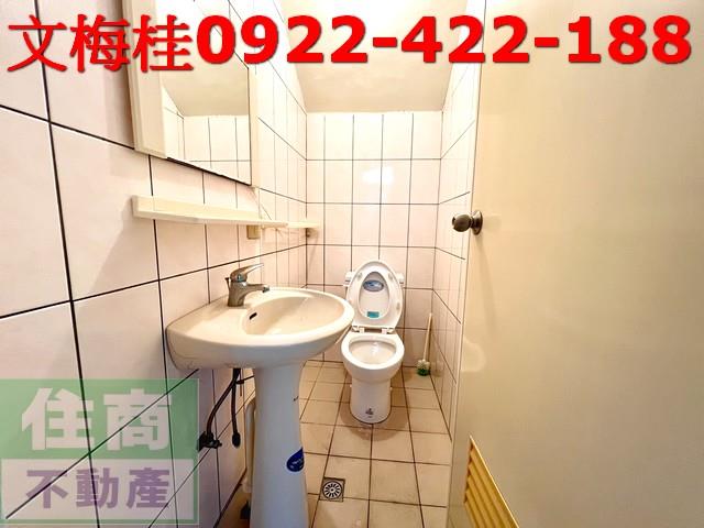 頭城透天-4
