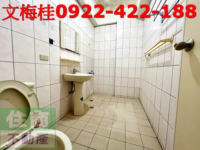 頭城透天-7