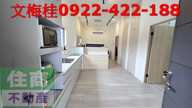 礁溪透天-9