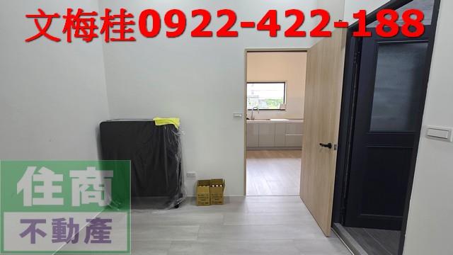 礁溪透天-2