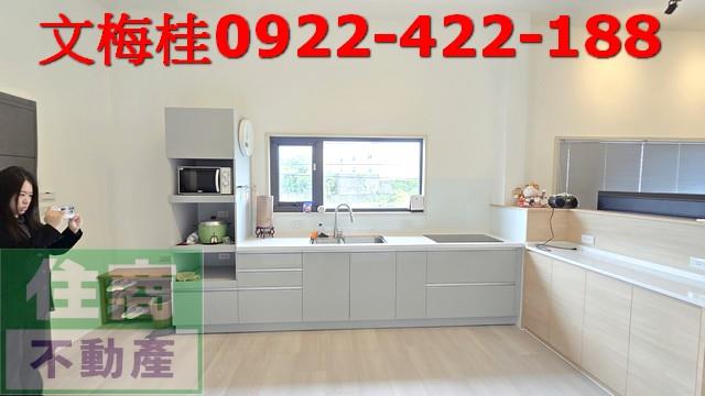 礁溪透天-3