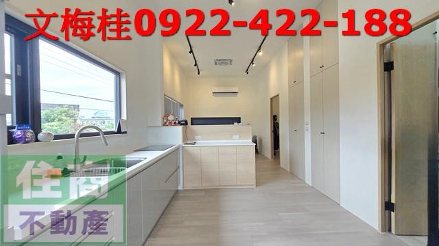 礁溪透天-4