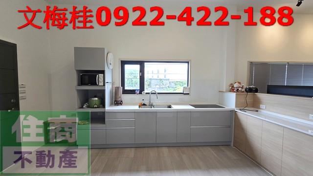 礁溪透天-5