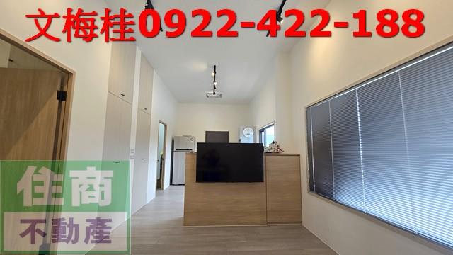 礁溪透天-8