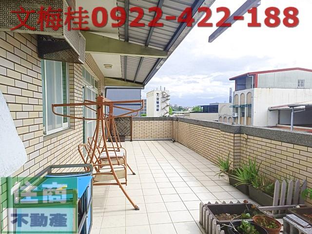 宜蘭市店面-0