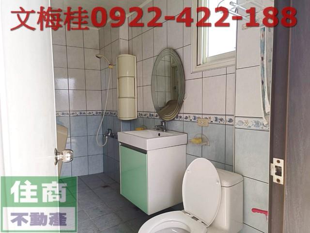 宜蘭市店面-1