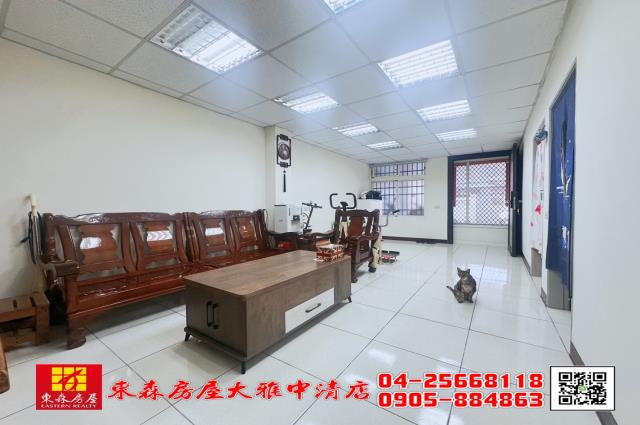台中透天-0