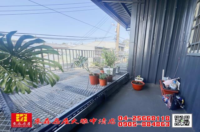 台中透天-8