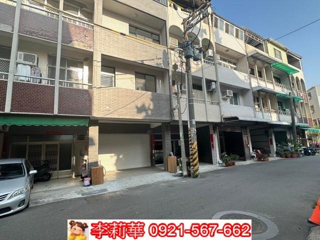 北區透天-0