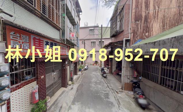 八德法拍透天-2