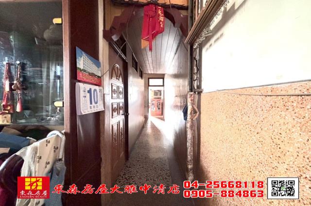 台中農舍-6