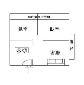 高雄大樓-14