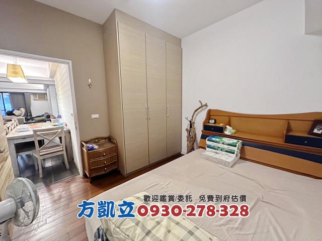 台南東區大樓-9
