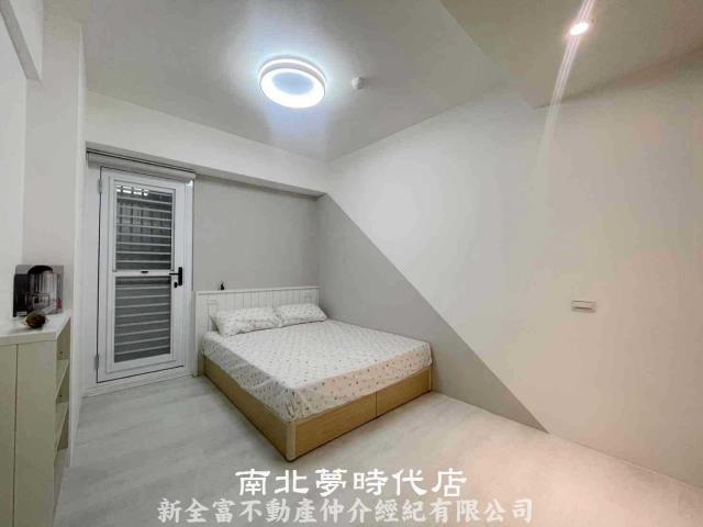 台南永康華廈-3