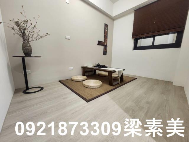永康公寓-3