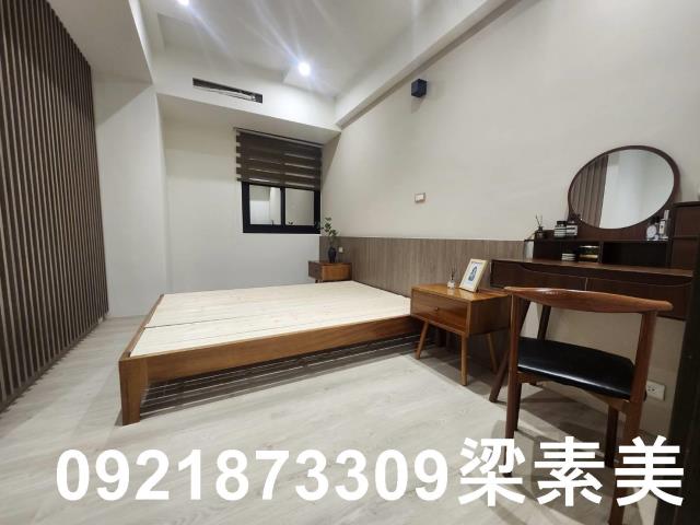 永康公寓-8