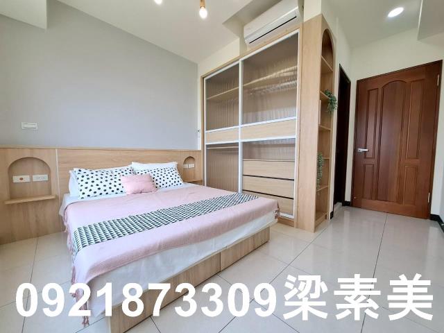 永康大樓-4