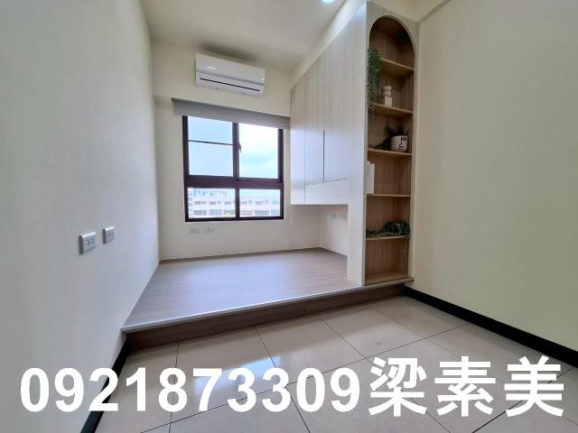 永康大樓-5