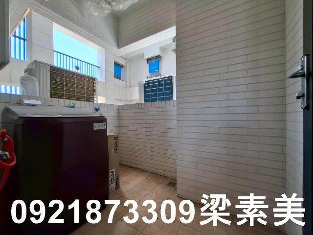 永康大樓-8