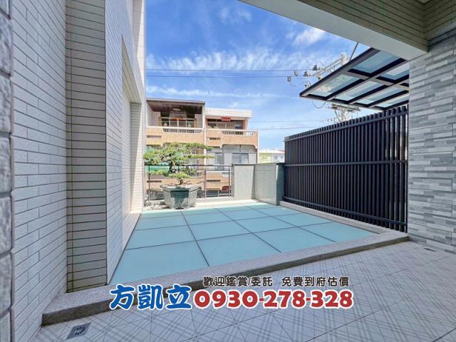 安南透天-3