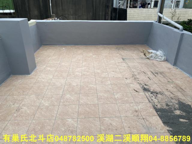 彰化透天-1