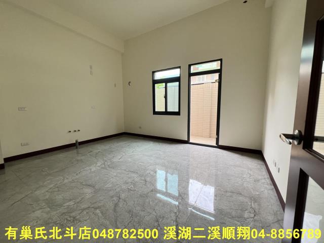 彰化北斗透天-6