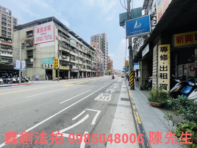 南港拍賣公寓-5