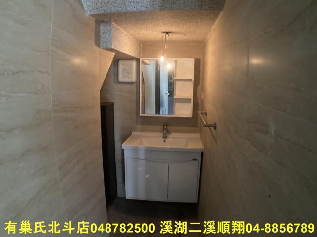 二林透天-3