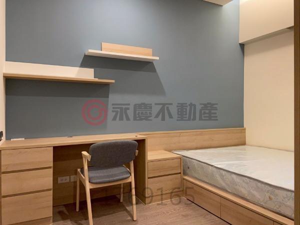 北區大樓-6