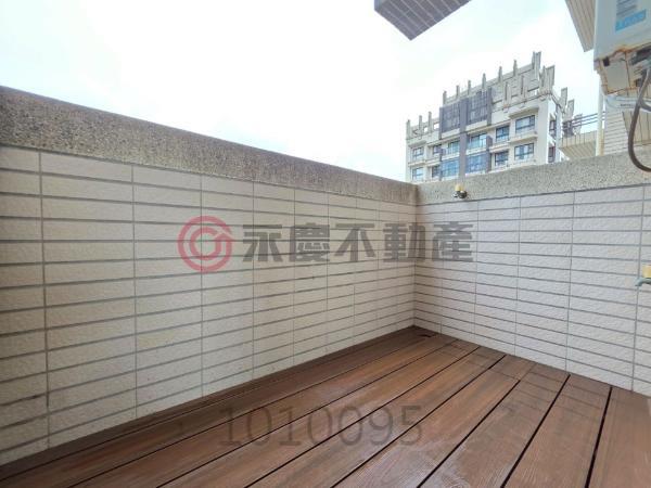 新豐華廈-9